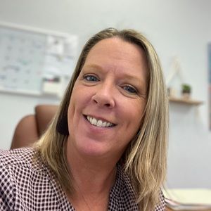 Meet your Posher, Annie